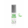 S8 Wb Vegan Lube 50ml