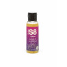 S8 Massage Oil 50ml