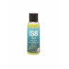 S8 Massage Oil 50ml