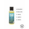 S8 Massage Oil 50ml