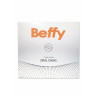 Beffy Oral Dam 2pcs