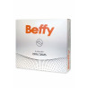 Beffy Oral Dam 2pcs