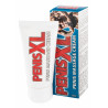 Penis Xl Cream 50ml