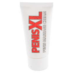 Penis Xl Cream 50ml