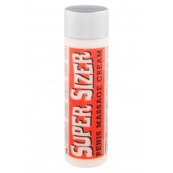 Super Sizer 200ml