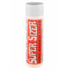 Super Sizer 200ml