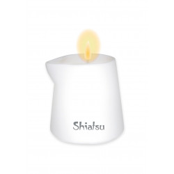 Massage Candle