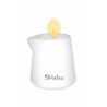 Massage Candle