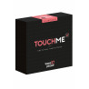 Touch Me 10 Languages