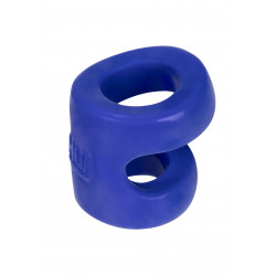 Connect Cockandball Tugger Ring