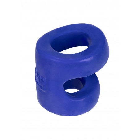 Connect Cockandball Tugger Ring