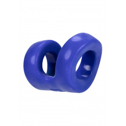 Connect Cockandball Tugger Ring