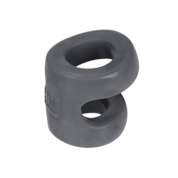 Connect Cockandball Tugger Ring