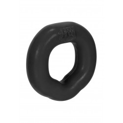 Fit Ergo Shaped Cockring