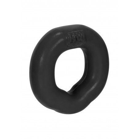 Fit Ergo Shaped Cockring