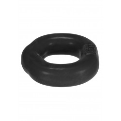 Fit Ergo Shaped Cockring