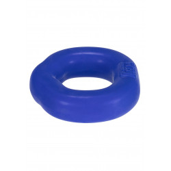 Fit Ergo Shaped Cockring