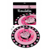 Play And Roulette