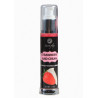 Hot Effect Kissable Lubricant