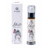 Sensual Intimate Oil Liberte