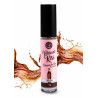 Lip Gloss Vibrant Kiss