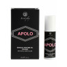 Apolo Perfume Oil