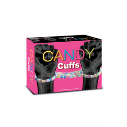 Candy Cuffs