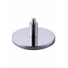 Suction Cup Adapter