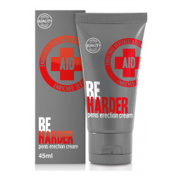 Aid Be Harder 45ml