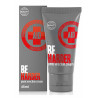 Aid Be Harder 45ml