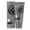 Aid Be Open 90ml