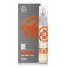 Aid Be Steady 12ml