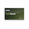 Coolmann Testoboost 40 Pcs