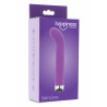 Tickle My Senses G-vibe