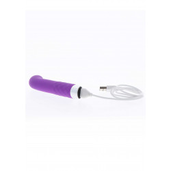 Tickle My Senses G-vibe