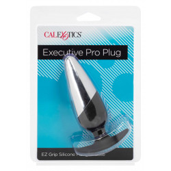 Executive Pro Plug