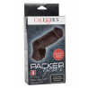 Packer Gear 5 In. /12.8 Cm Stp