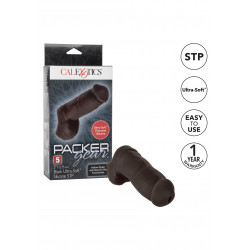 Packer Gear 5 In. /12.8 Cm Stp