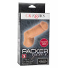 Packer Gear 5 In. /12.8 Cm Stp