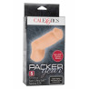 Packer Gear 5 In. /12.8 Cm Stp