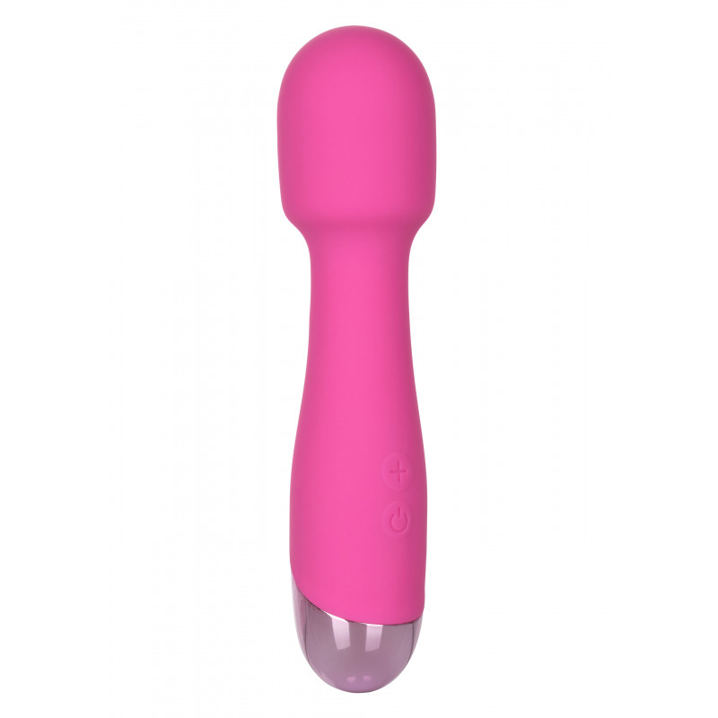 Mini Miracle Massager