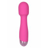 Mini Miracle Massager