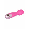 Mini Miracle Massager