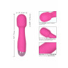 Mini Miracle Massager