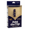 Just The Tip Bullet Vibrator