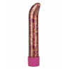 Oh My G-spot G-spot Vibrator