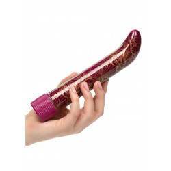 Oh My G-spot G-spot Vibrator