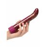 Oh My G-spot G-spot Vibrator