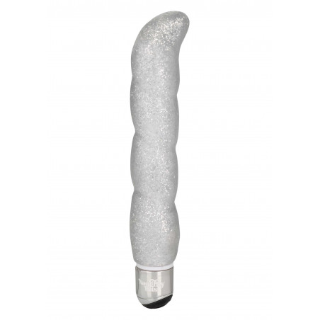 Screwnicorn G-spot Vibrator