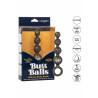 Butt Balls Booty Beads